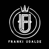 FRANKI UGALDE