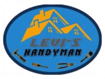 LEVI´S HANDYMAN