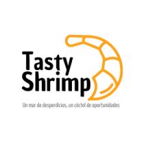 TASTY SHRIMP UN MAR DE DESPERDICIOS; UN CÓCTEL DE OPORTUNIDADES