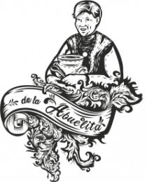DE LA ABUELITA