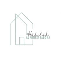 HÁBITAT ADMINISTRADORA