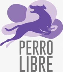 PERRO LIBRE