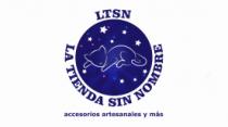 LTSN LA TIENDA SIN NOMBRE