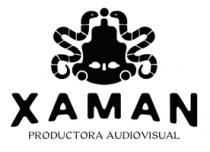 XAMAN