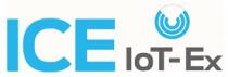 ICE IOT-EX
