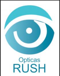OPTICAS RUSH