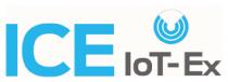 ICE IOT-EX