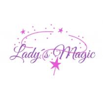 LADY´S MAGIC