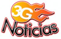 3GNOTICIAS