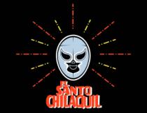 EL SANTO CHILAQUIL