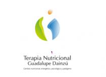 TERAPIA NUTRICIONAL GUADALUPE DAINZÚ