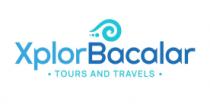 XPLORBACALAR
