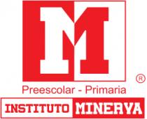 INSTITUTO MINERVA