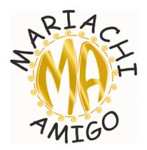 MARIACHI AMIGO
