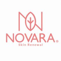 NOVARA SKIN RENEWAL