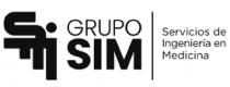 GRUPO SIM;SERVICIOS DE INGENIERÍA EN MEDICINA