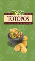 TOTIS TOTOPOS