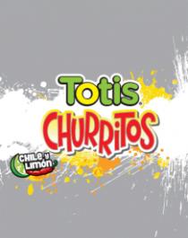 TOTIS CHURRITOS CHILE Y LIMÓN