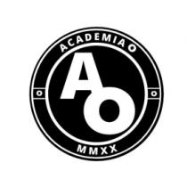 ACADEMIA O