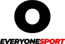 O EVERYONE SPORT