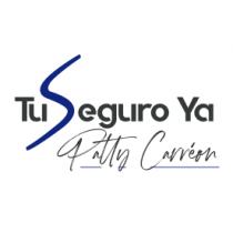 TU SEGURO YA PATTY CARREON