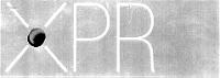 XPR