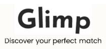GLIMP DISCOVER YOUR PERFECT MATCH