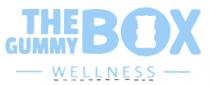 THE GUMMY BOX WELLNESS