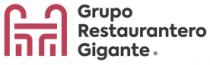 GRUPO RESTAURANTERO GIGANTE