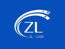 ZL ZL CASE