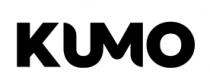 KUMO