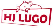 HJ LUGO