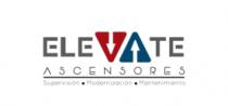ELEVATE ASCENSORES SUPERVISION MODERNIZACION MANTENIMIENTO