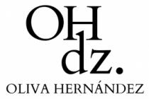 OLIVA HERNANDEZ