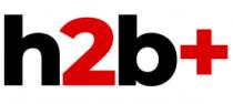 H2B+