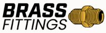 BRASS FITTINGS