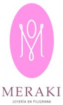 MERAKI