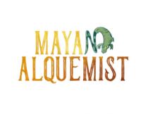 MAYAN ALQUEMIST