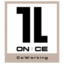 11 ON;CE COWORKING