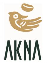 AKNA