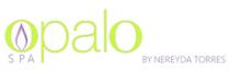 OPALO SPA BY NEREYDA TORRES