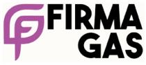 FIRMA GAS