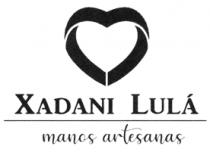 XADANI LULÁ