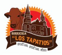 BIRRIERIA 