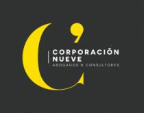 C9 CORPORACION NUEVE ABOGADOS & CONSULTORES