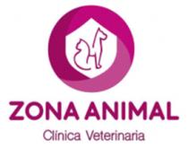 ZONA ANIMAL CLINICA VETERINARIA