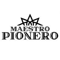 MAESTRO PIONERO