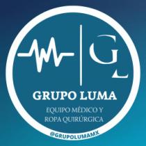 GRUPO LUMA