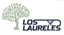 MUEBLES LOS LAURELES