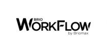 BRIO WORKFLOW